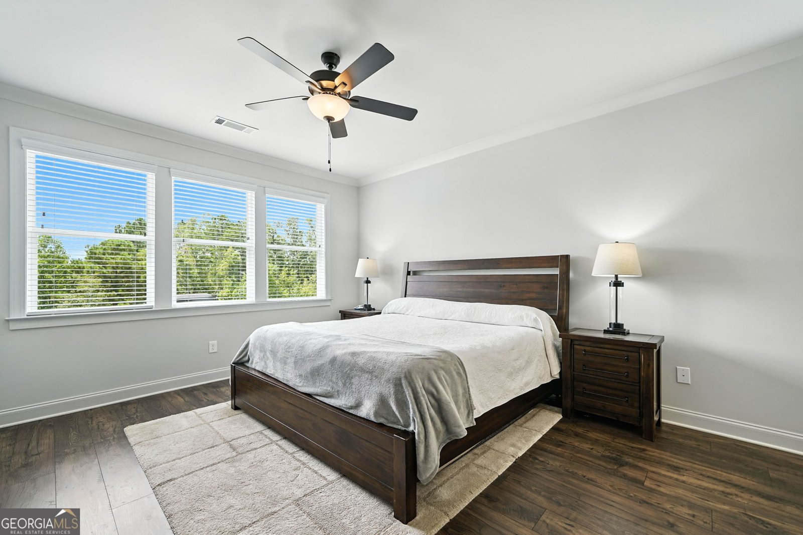 155 Grand Circle Jasper - 10