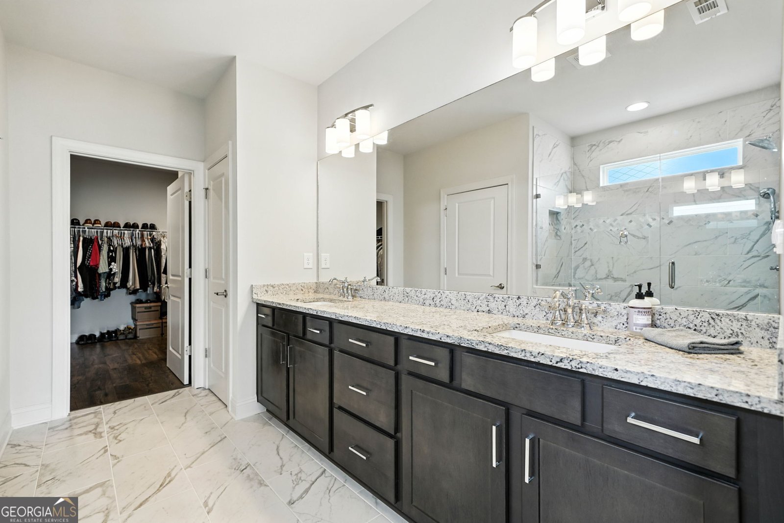 155 Grand Circle Jasper - 12