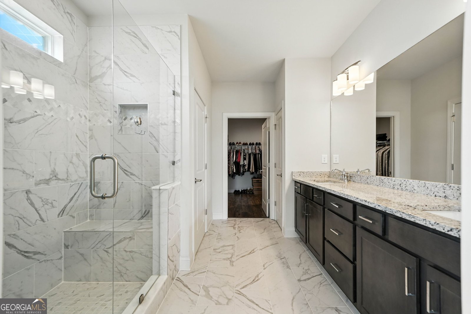 155 Grand Circle Jasper - 13