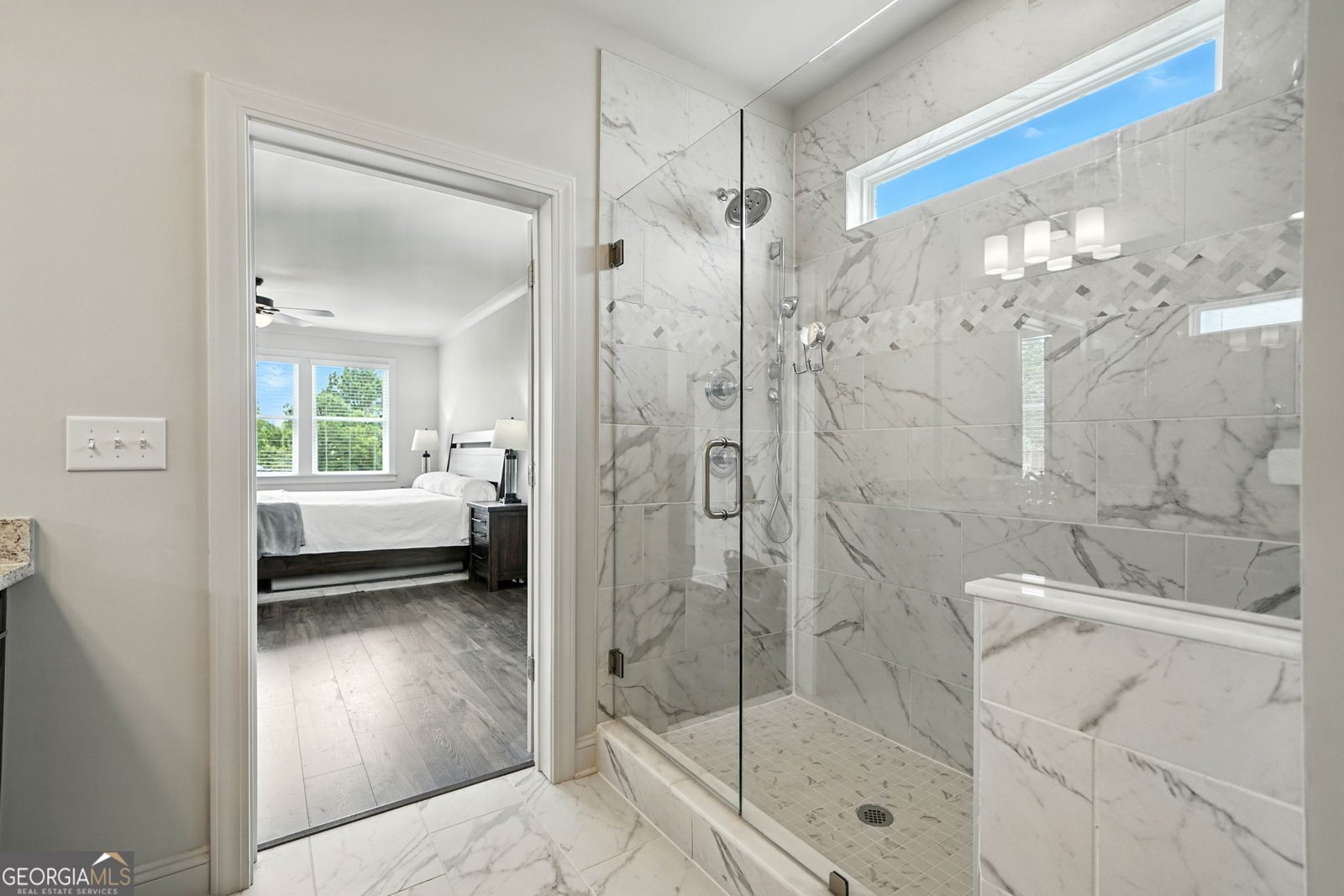 155 Grand Circle Jasper - 14