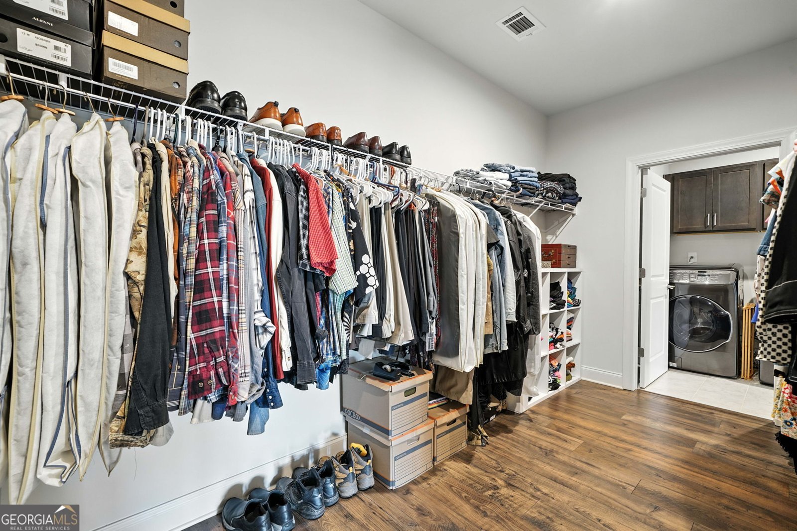 155 Grand Circle Jasper - 15