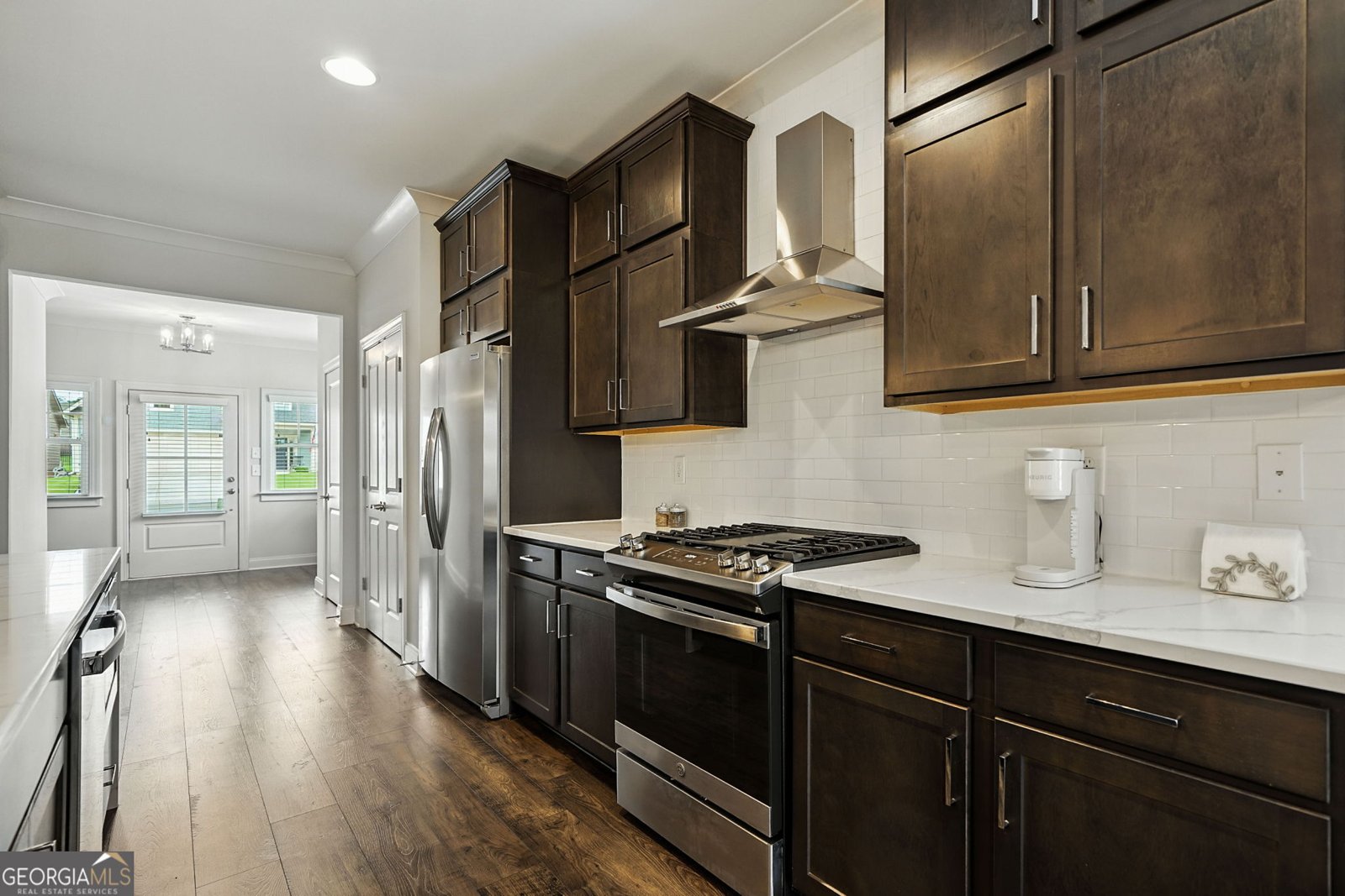 155 Grand Circle Jasper - 2