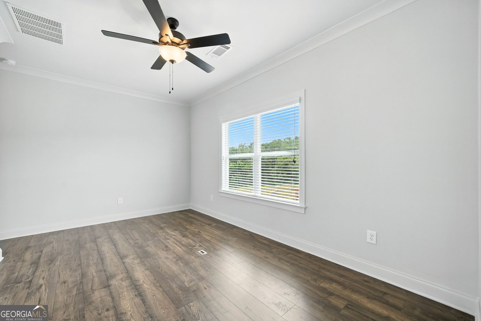 155 Grand Circle Jasper - 20