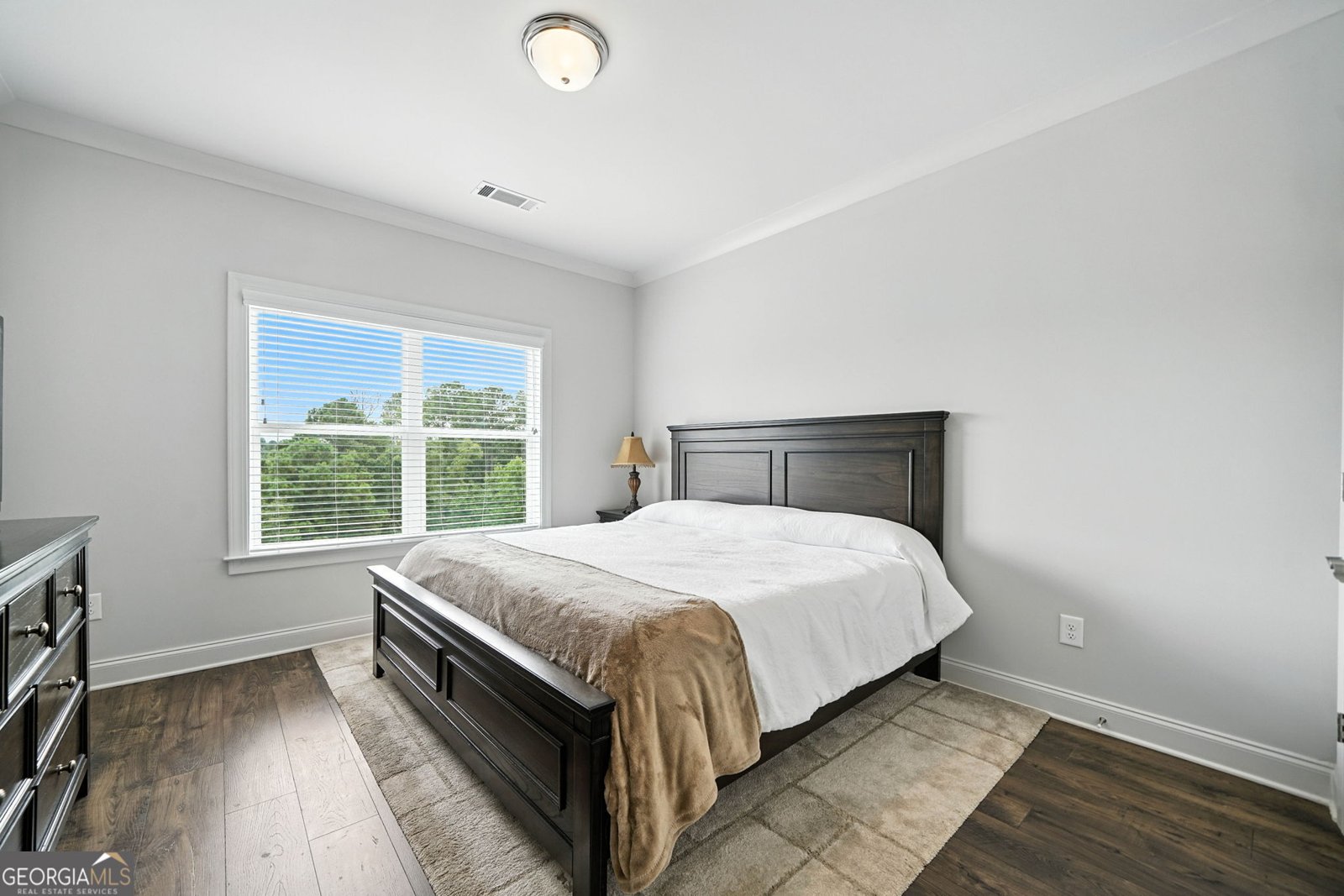 155 Grand Circle Jasper - 21