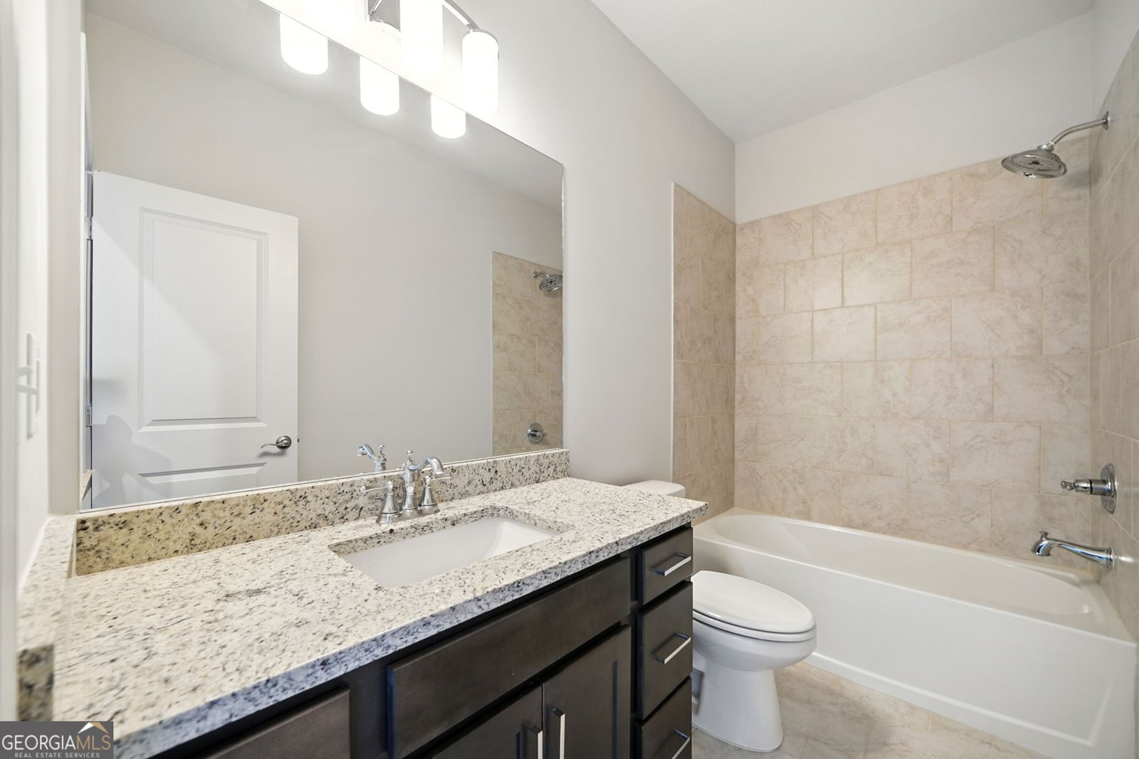 155 Grand Circle Jasper - 23