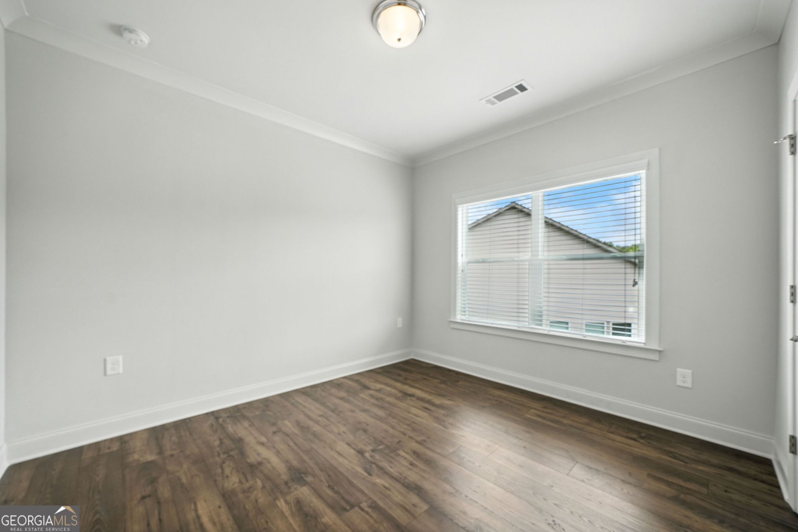 155 Grand Circle Jasper - 24