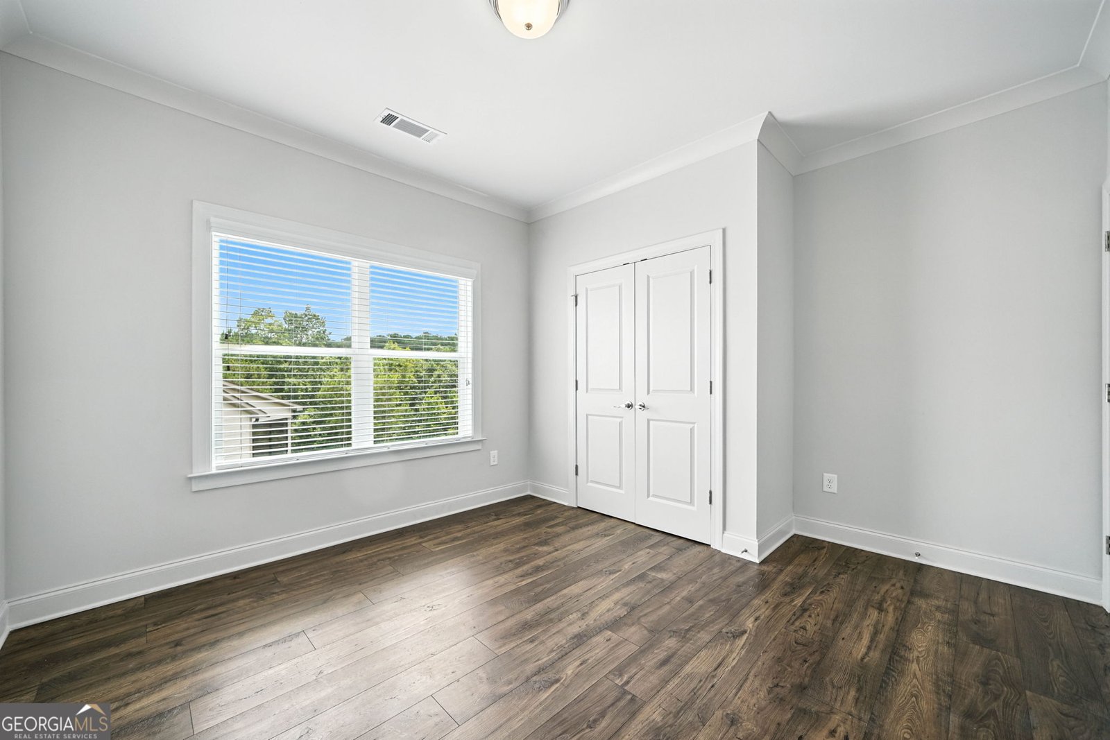 155 Grand Circle Jasper - 25