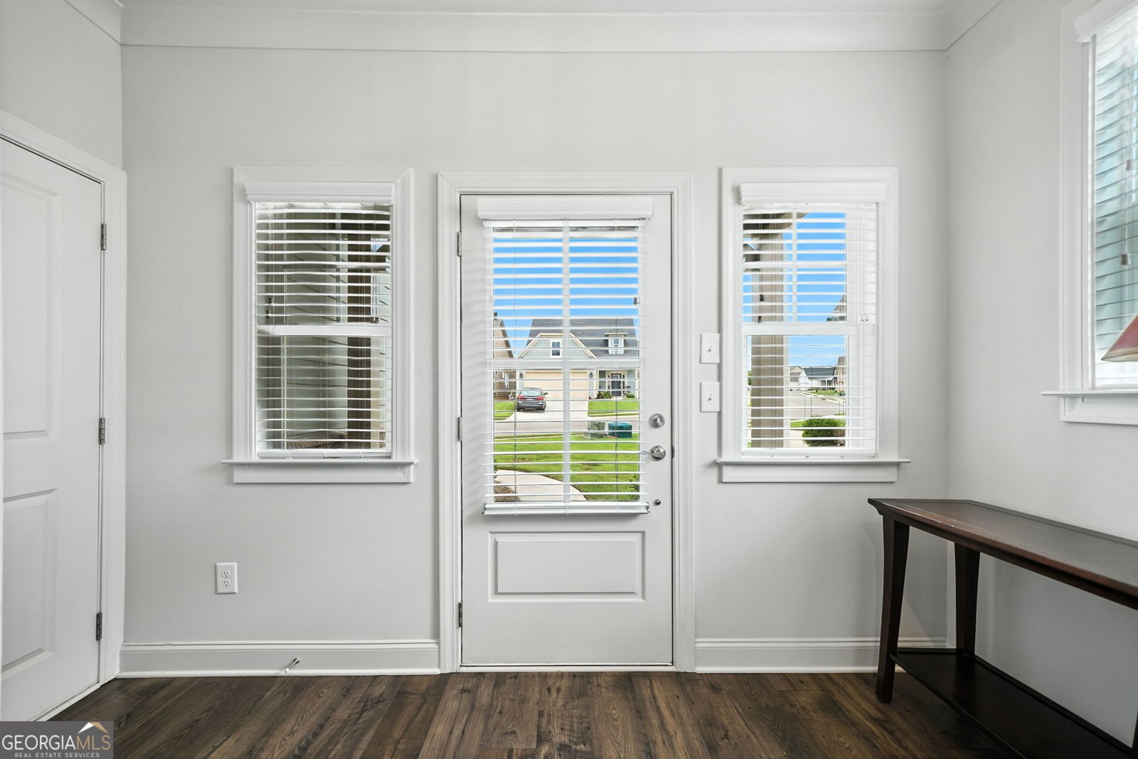 155 Grand Circle Jasper - 26
