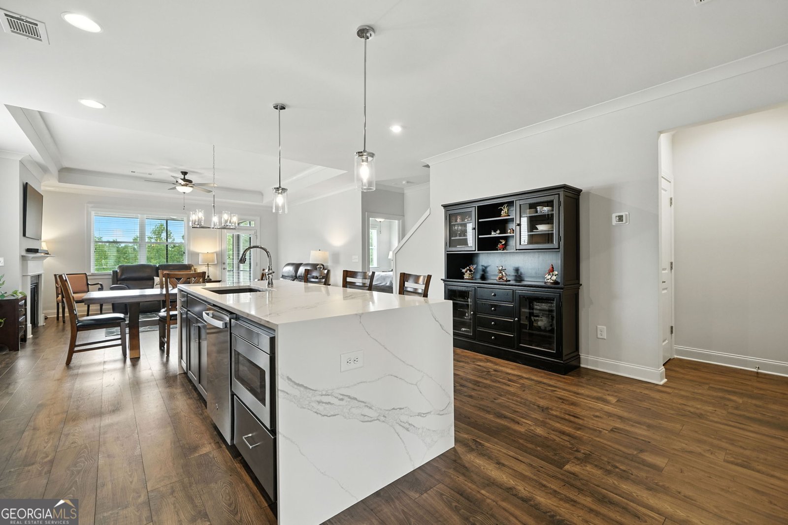 155 Grand Circle Jasper - 29