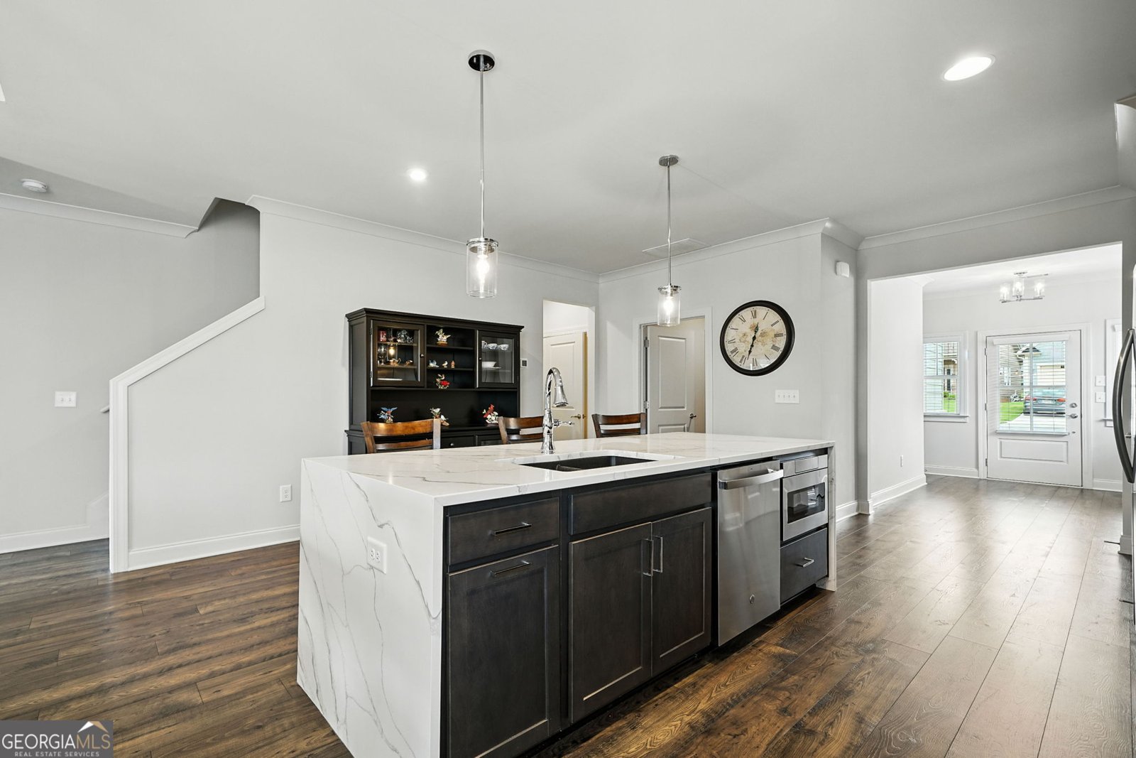 155 Grand Circle Jasper - 3