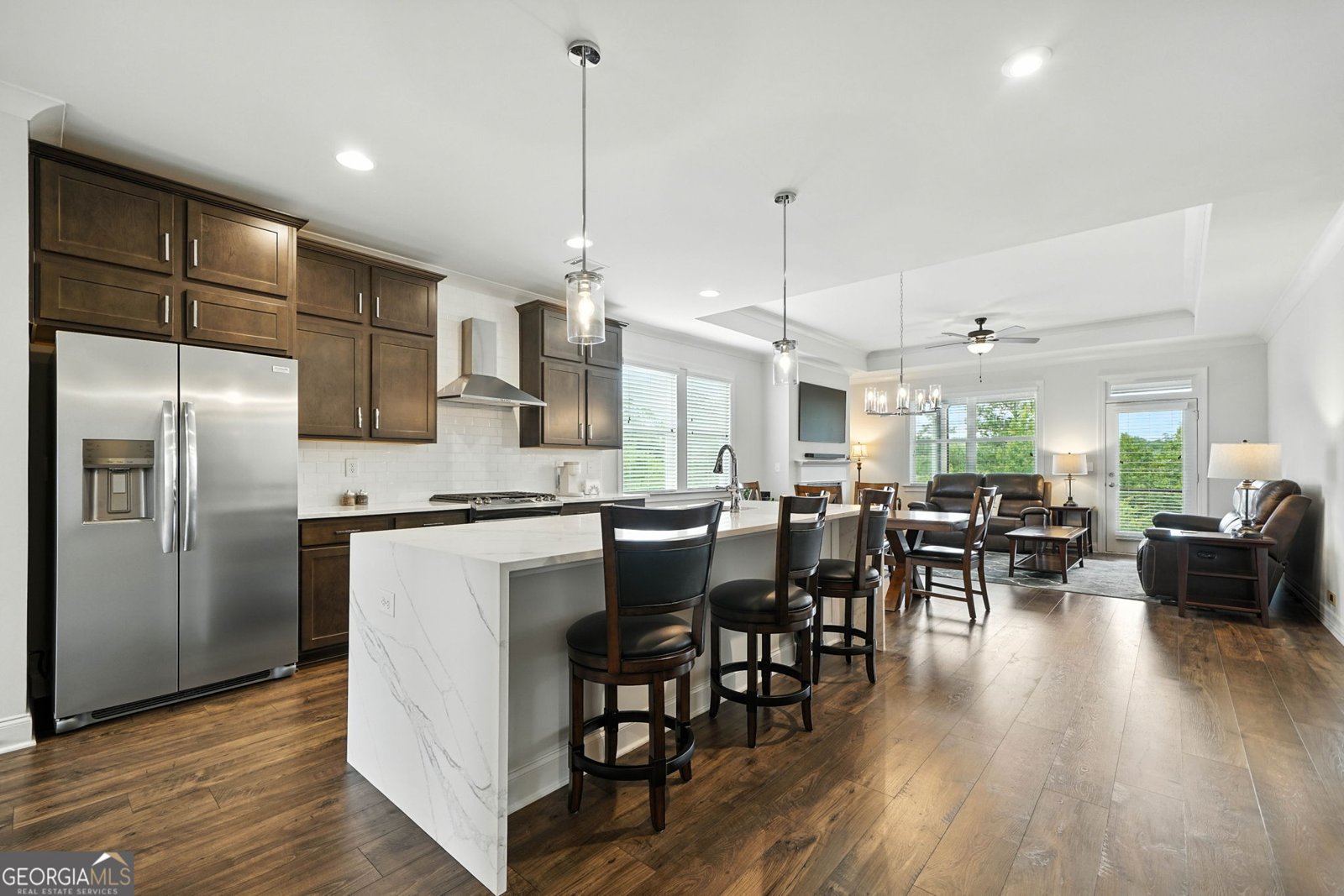 155 Grand Circle Jasper - 30