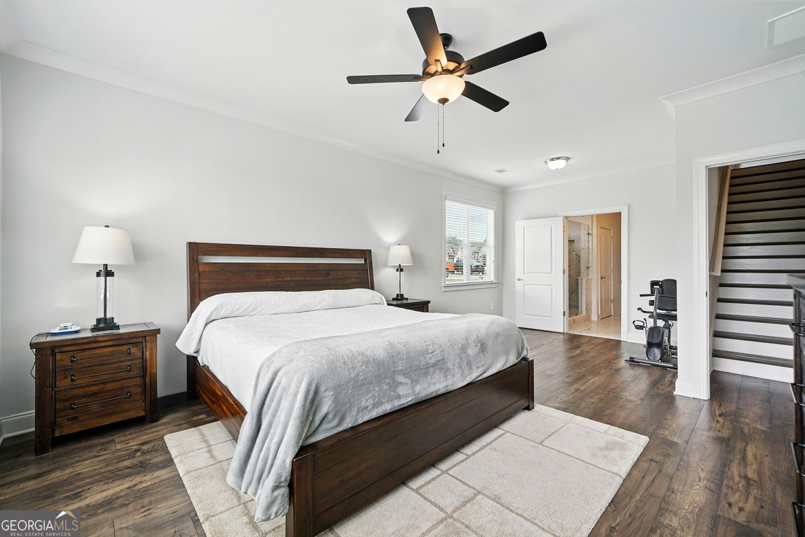 155 Grand Circle Jasper - 32