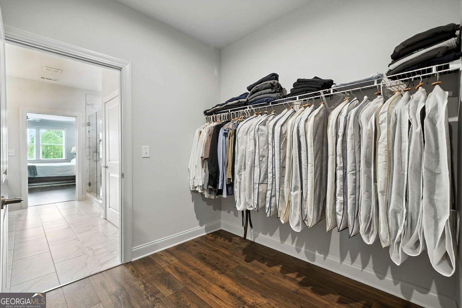155 Grand Circle Jasper - 37