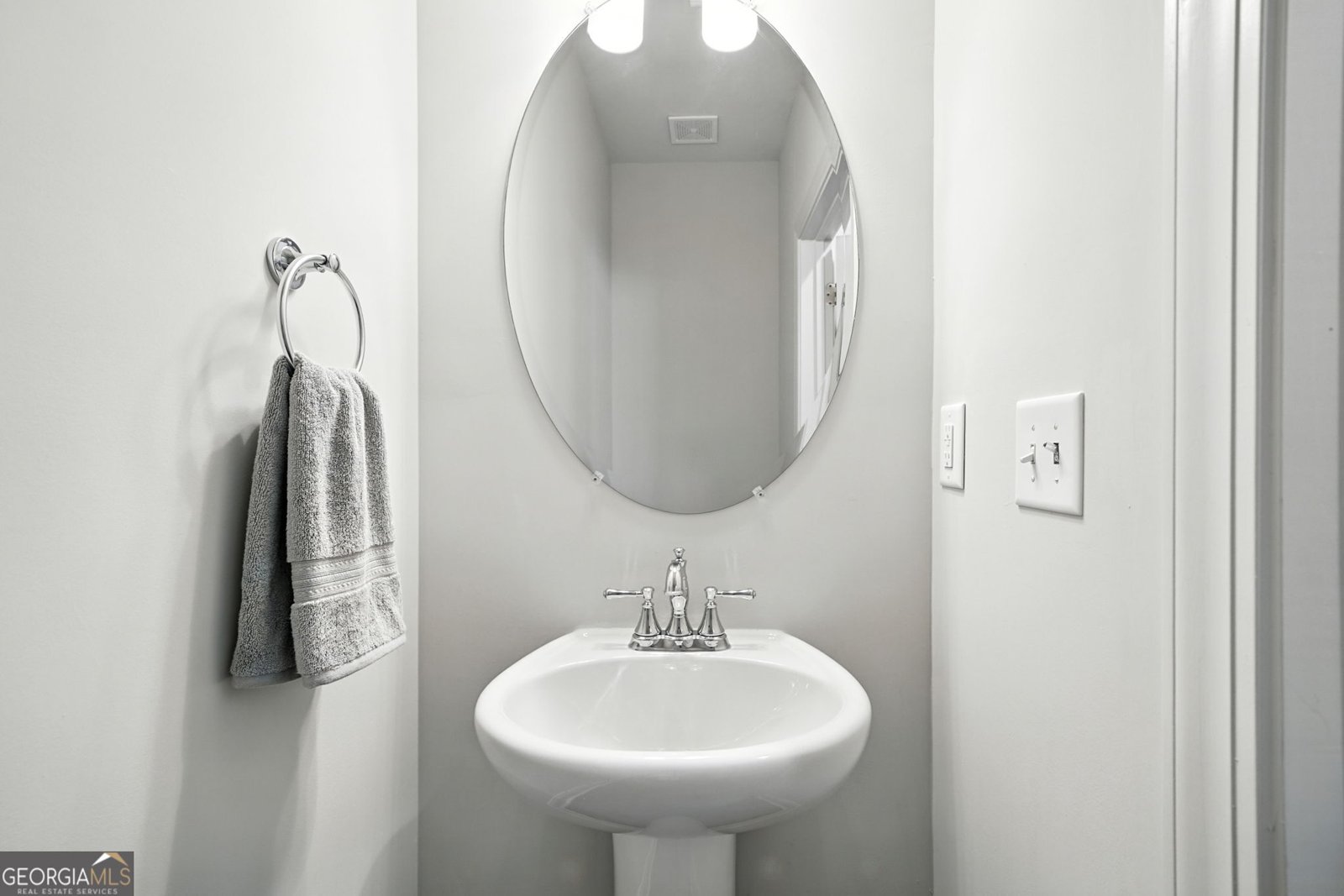 155 Grand Circle Jasper - 39