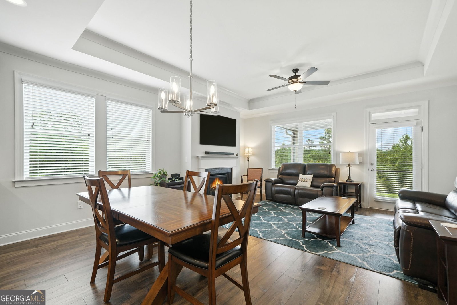 155 Grand Circle Jasper - 4