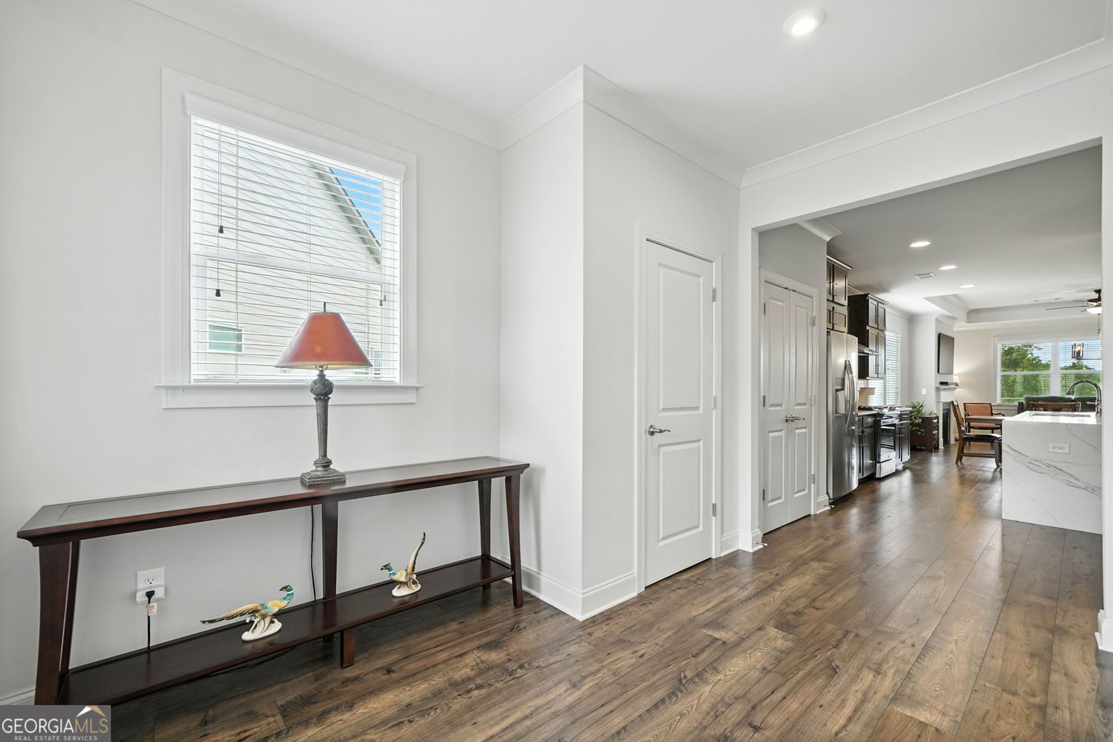 155 Grand Circle Jasper - 48