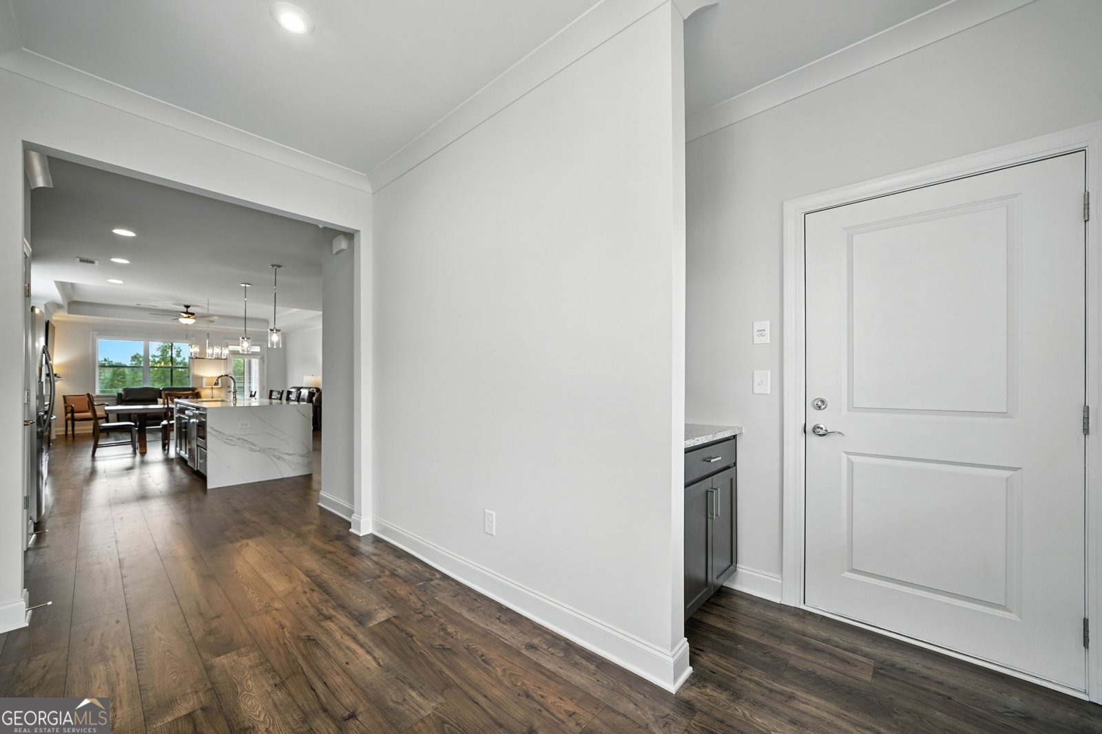 155 Grand Circle Jasper - 49