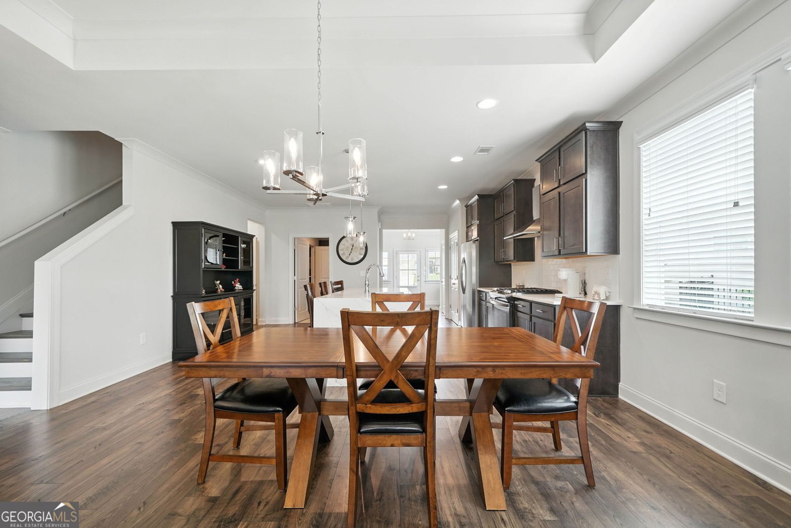 155 Grand Circle Jasper - 5
