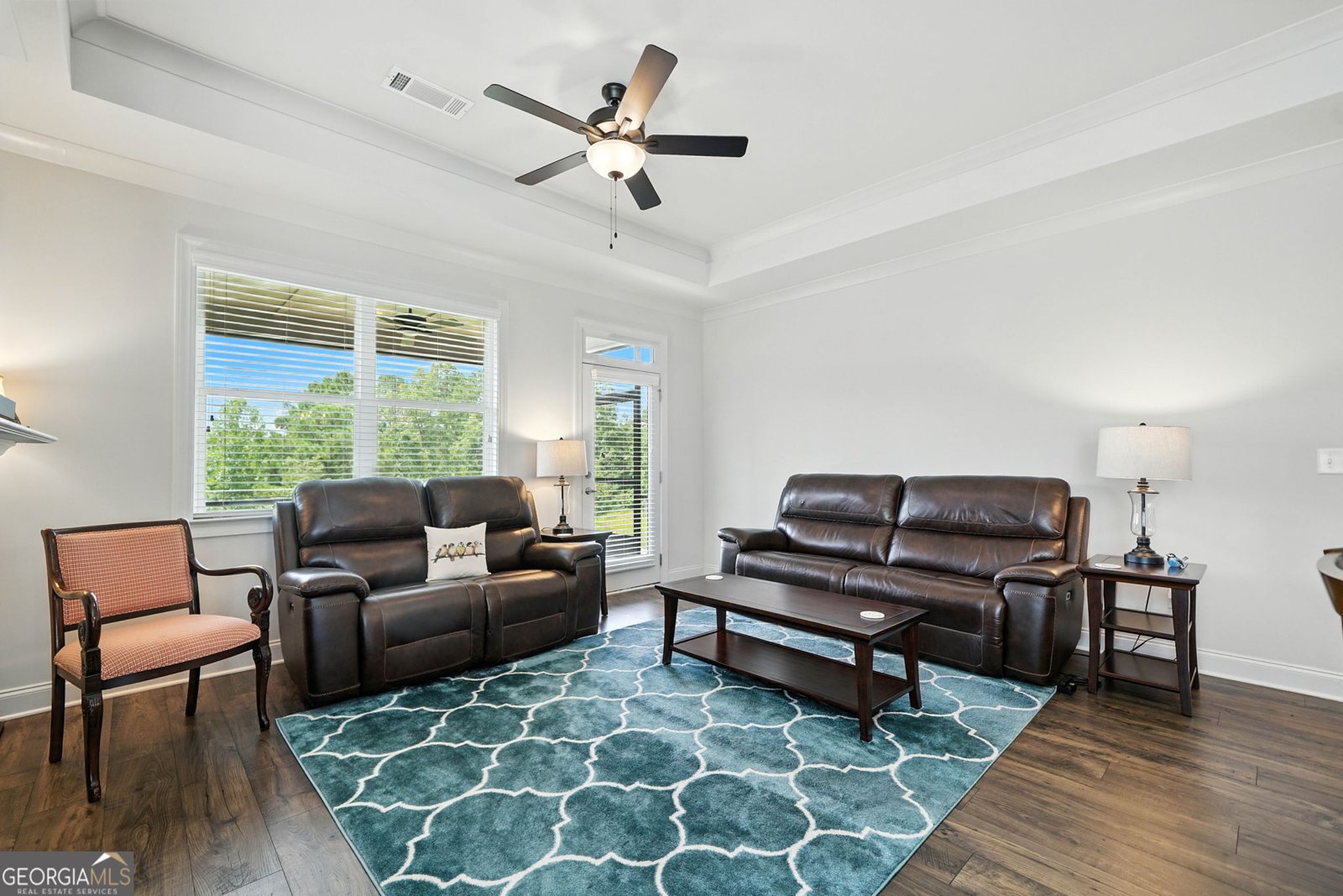 155 Grand Circle Jasper - 6