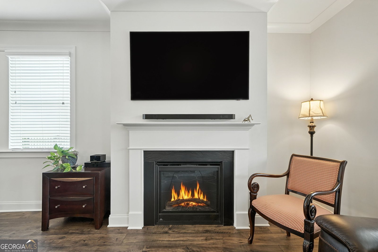 155 Grand Circle Jasper - 8