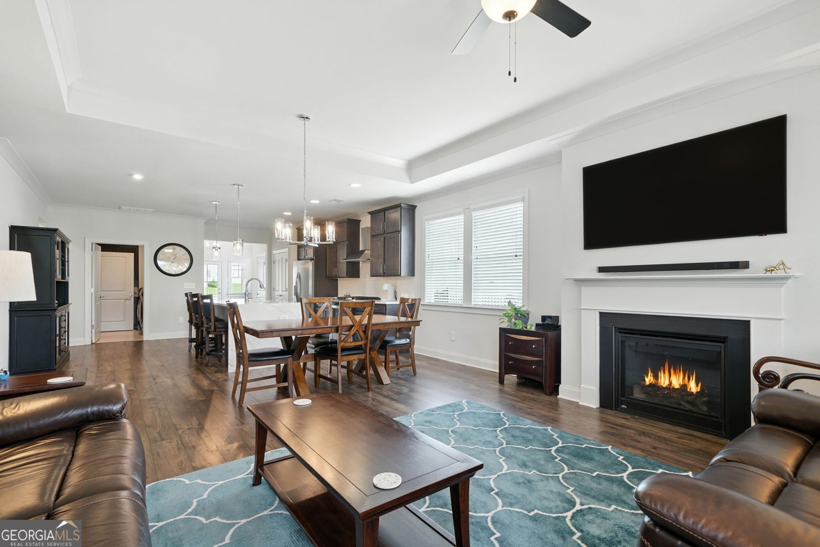 155 Grand Circle Jasper - 9
