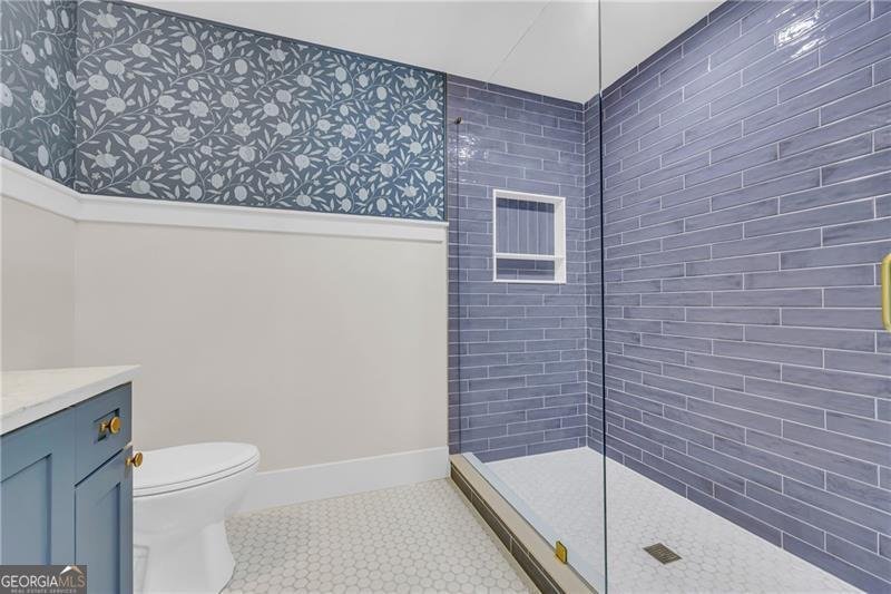 1250 Madison Avenue Monroe - 1