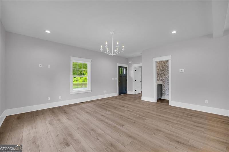 1250 Madison Avenue Monroe - 13