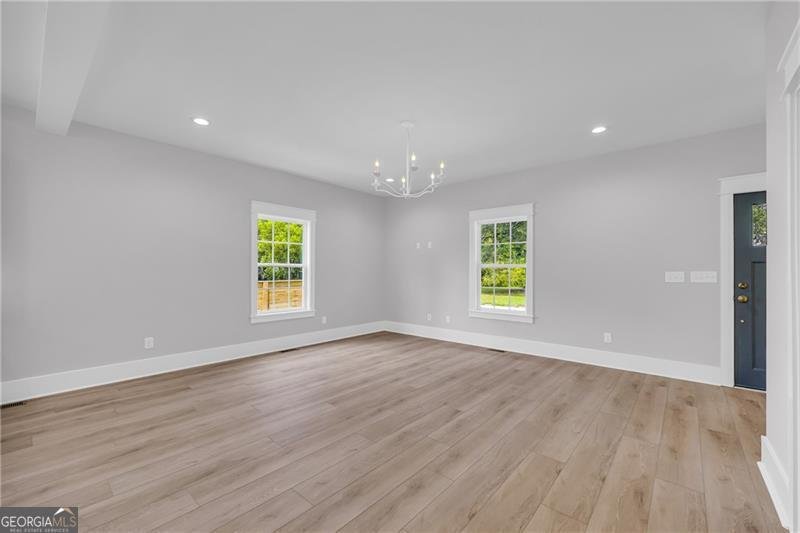 1250 Madison Avenue Monroe - 14