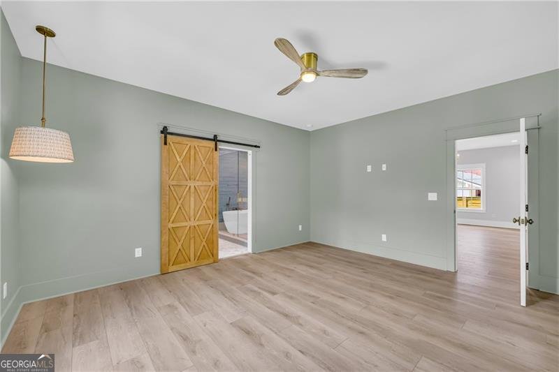 1250 Madison Avenue Monroe - 18