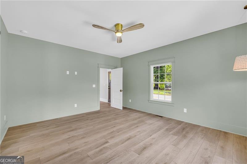 1250 Madison Avenue Monroe - 19