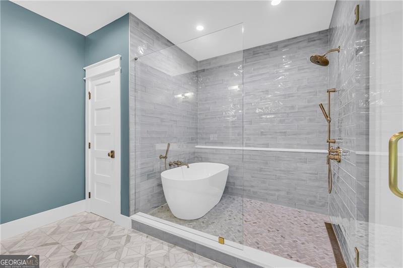 1250 Madison Avenue Monroe - 24