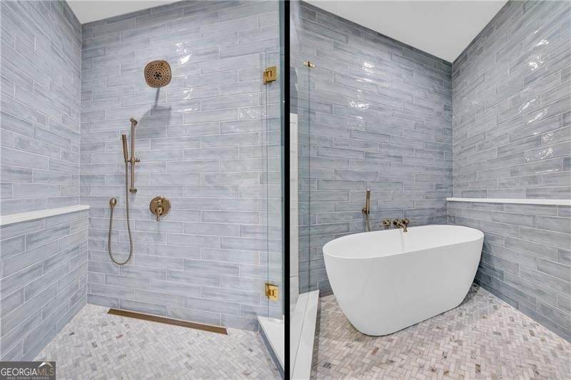 1250 Madison Avenue Monroe - 26