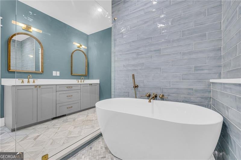 1250 Madison Avenue Monroe - 30