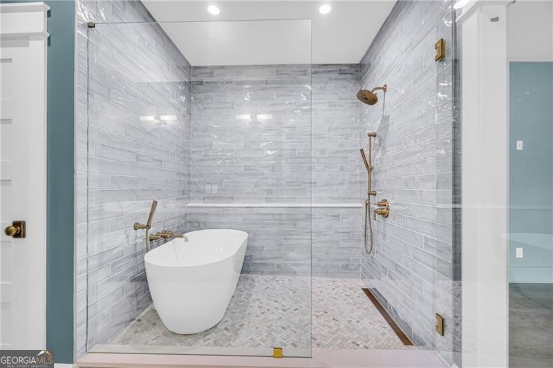 1250 Madison Avenue Monroe - 31