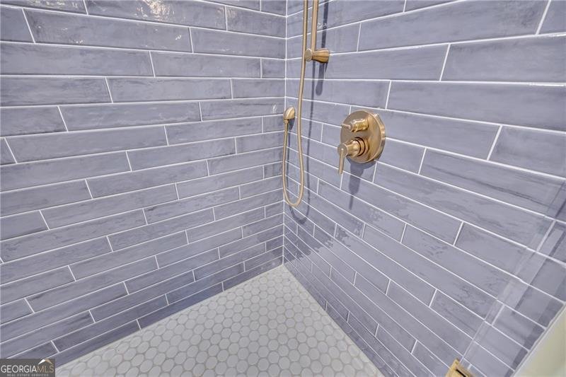 1250 Madison Avenue Monroe - 4