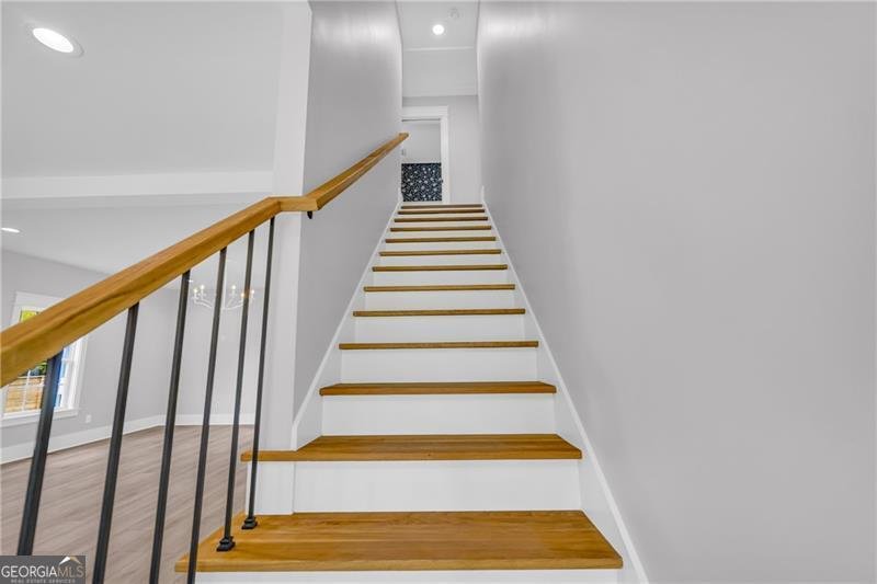 1250 Madison Avenue Monroe - 46