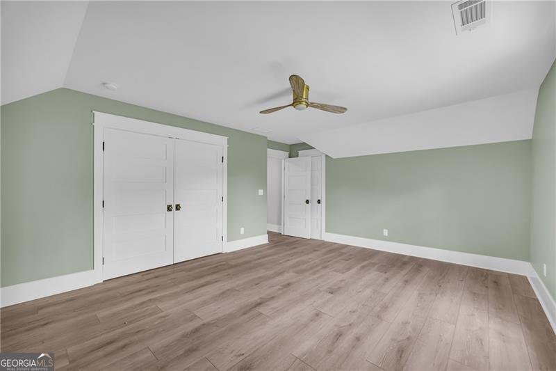 1250 Madison Avenue Monroe - 51