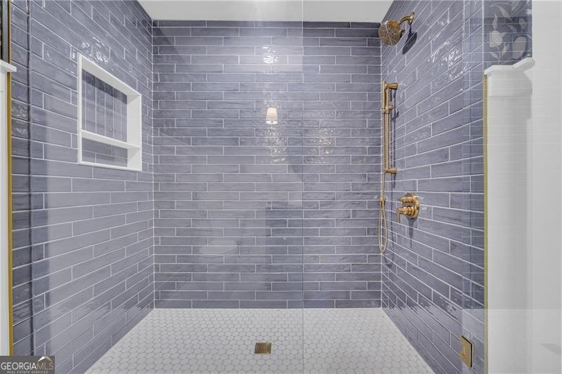 1250 Madison Avenue Monroe - 55