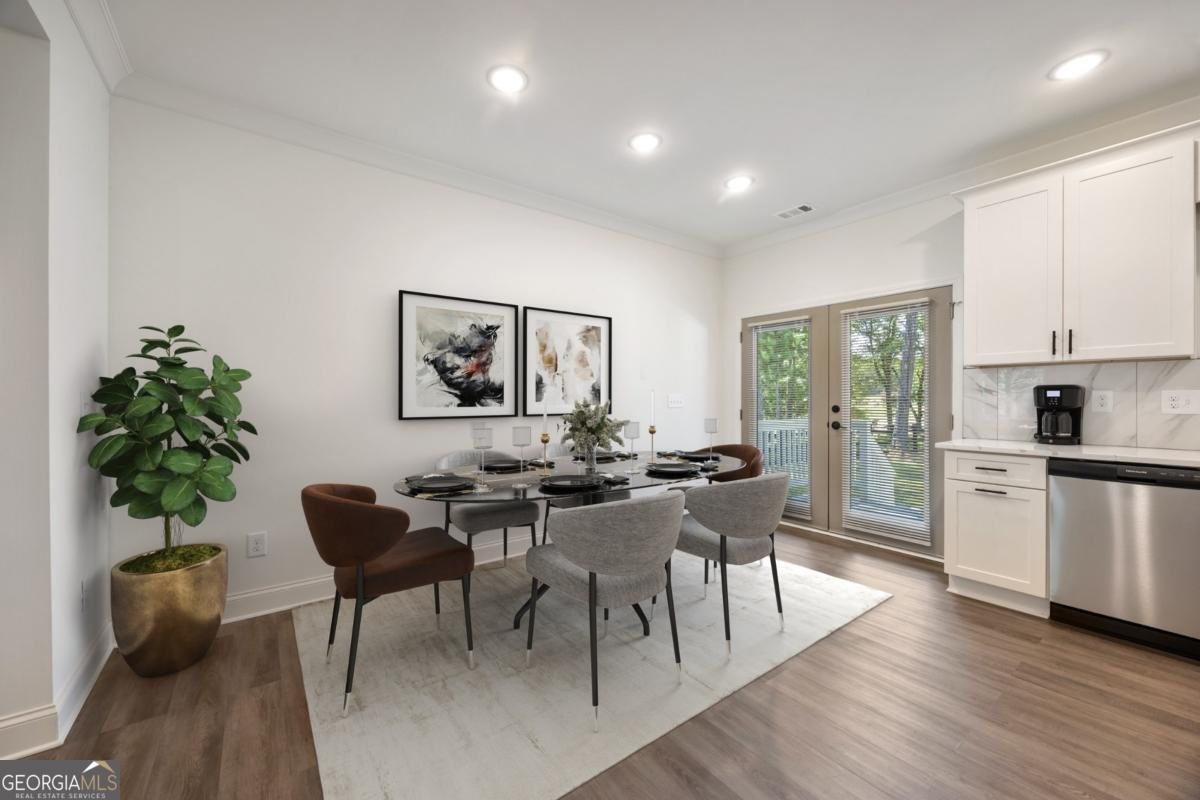 98 Reese Street Monroe - 12