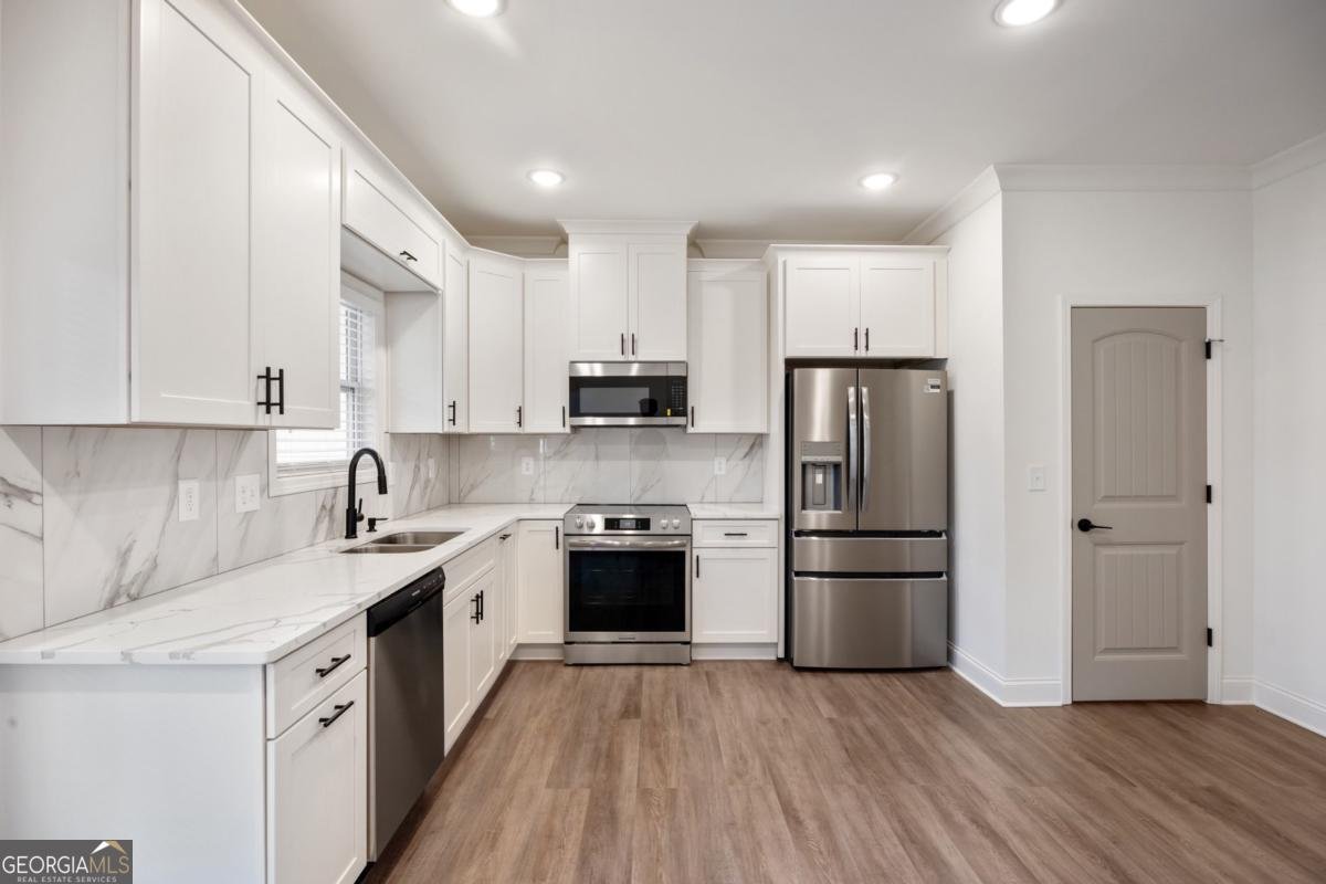 98 Reese Street Monroe - 13