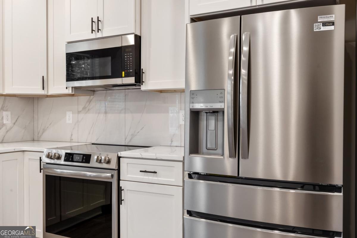 98 Reese Street Monroe - 17