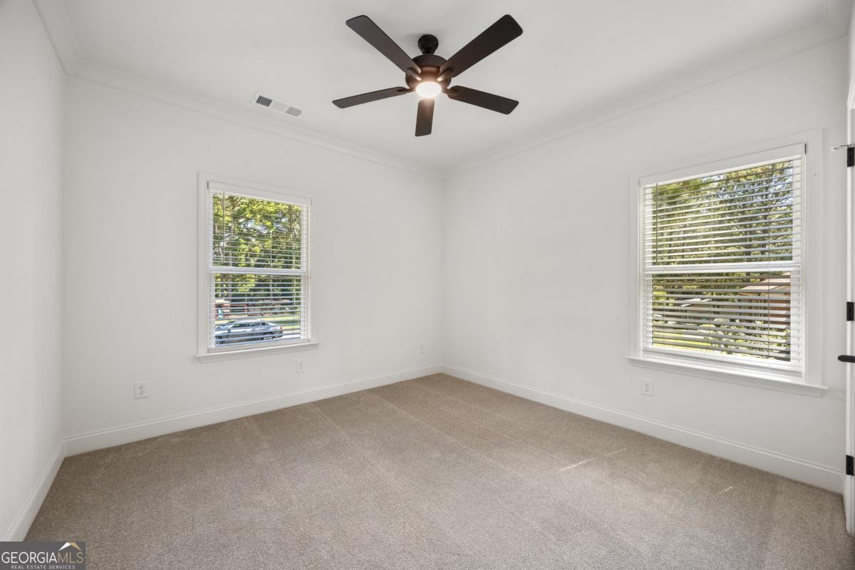 98 Reese Street Monroe - 18