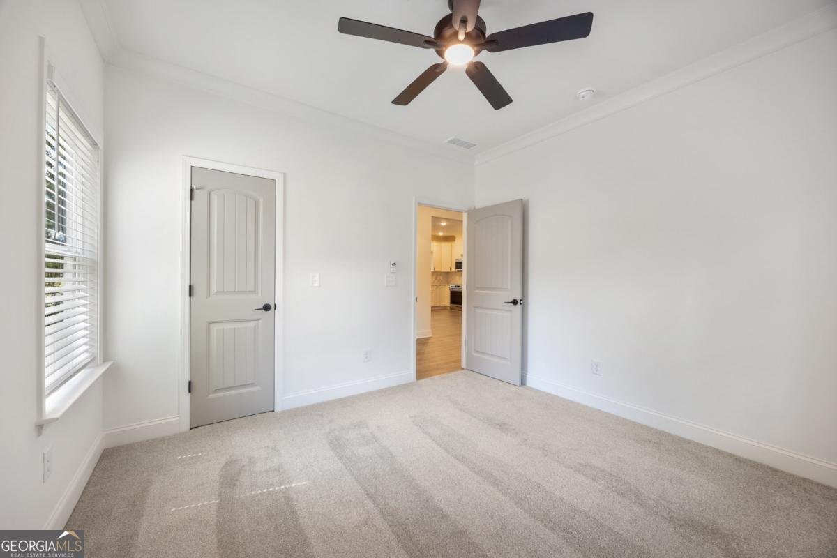 98 Reese Street Monroe - 19