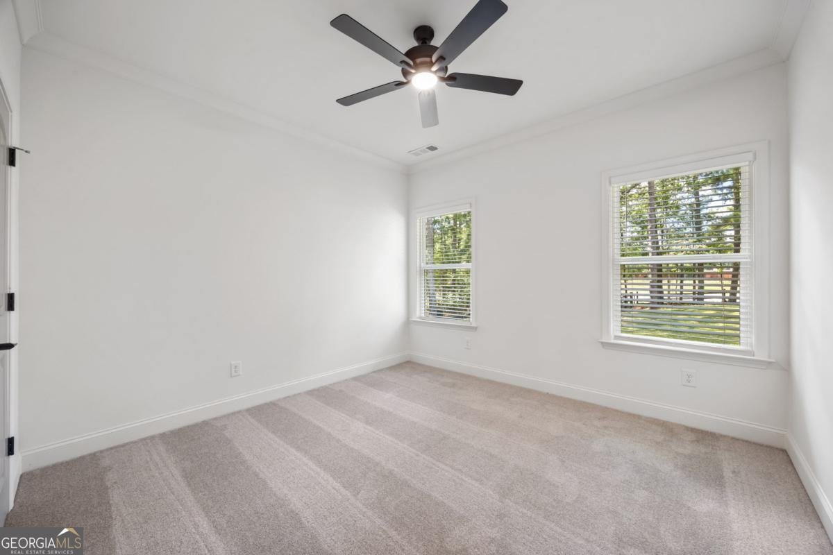 98 Reese Street Monroe - 21