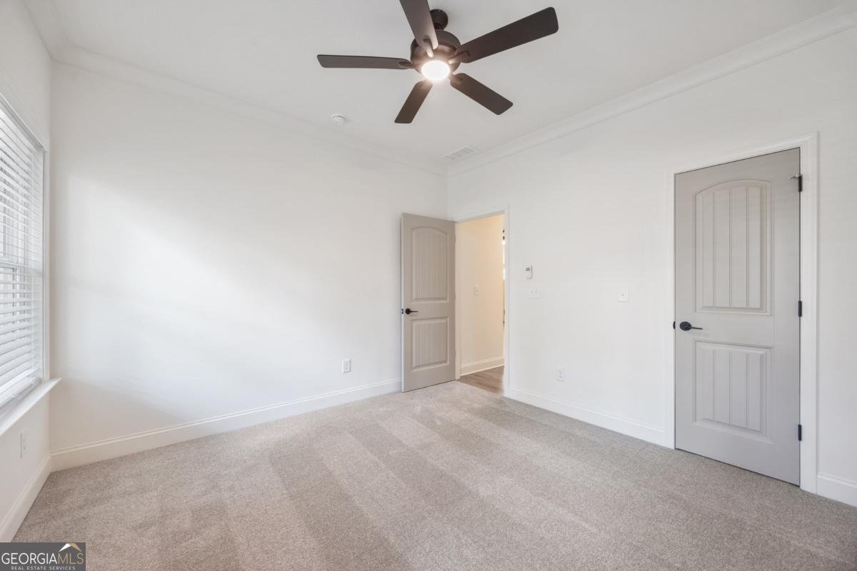 98 Reese Street Monroe - 22