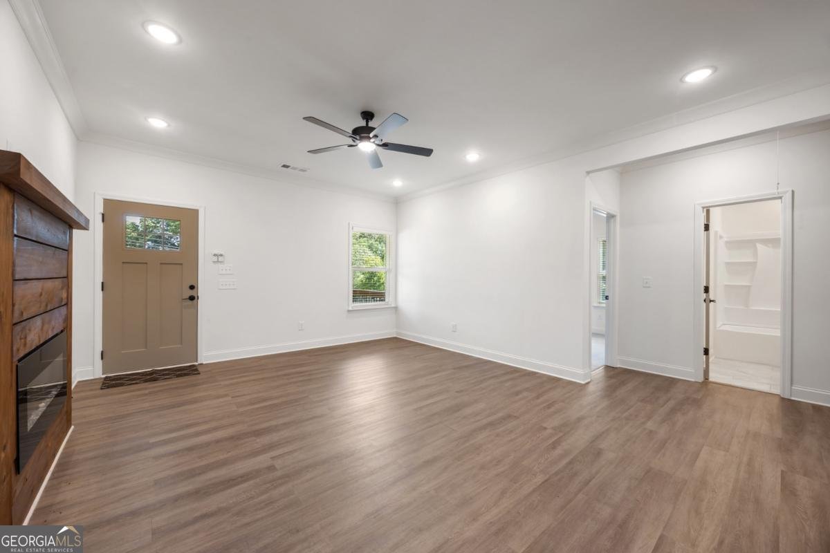 98 Reese Street Monroe - 23