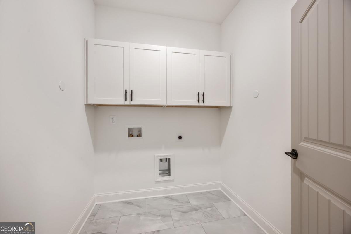 98 Reese Street Monroe - 24