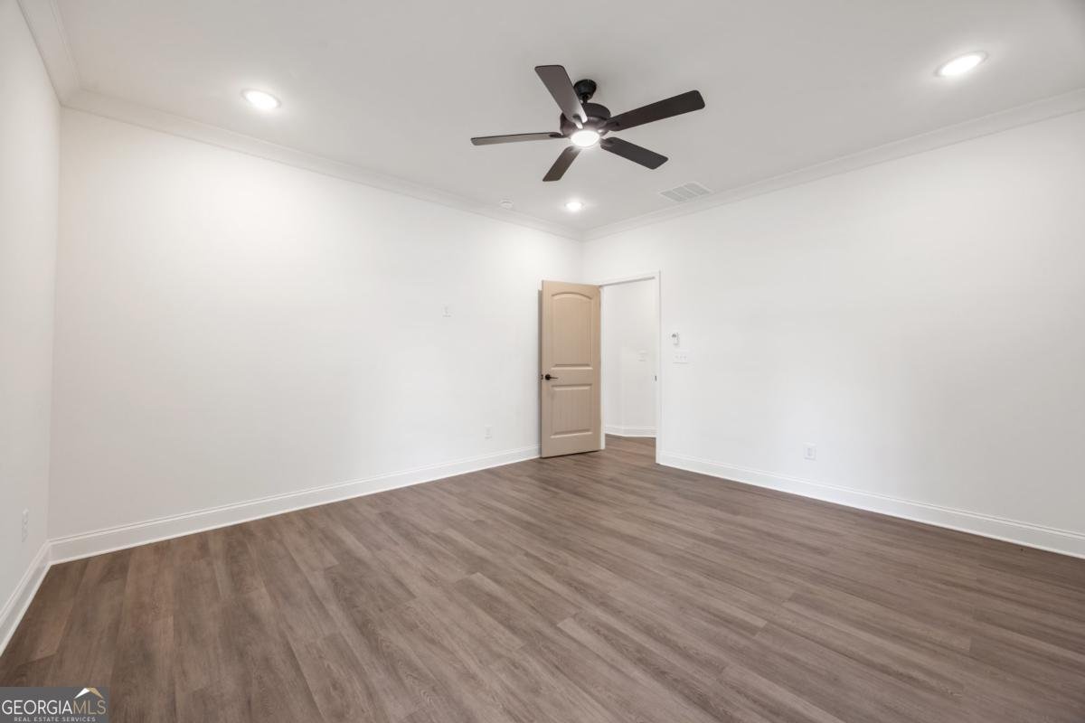 98 Reese Street Monroe - 26