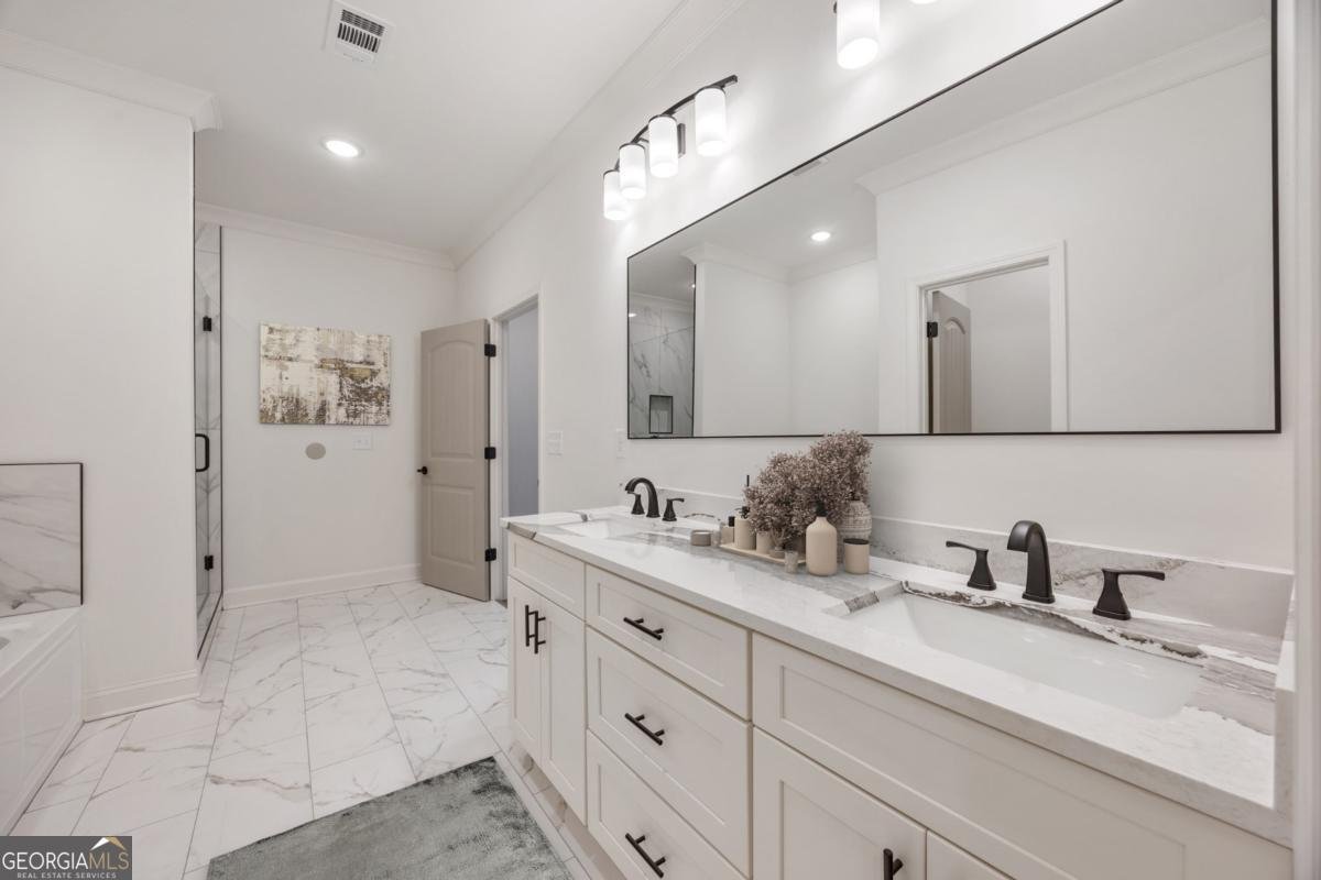 98 Reese Street Monroe - 28
