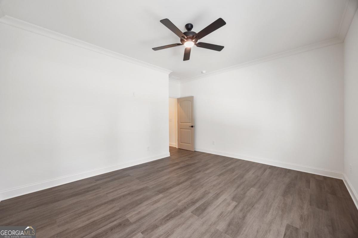 98 Reese Street Monroe - 32
